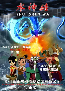 露脸真实国产精品自在