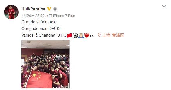 国产精品视频九九九