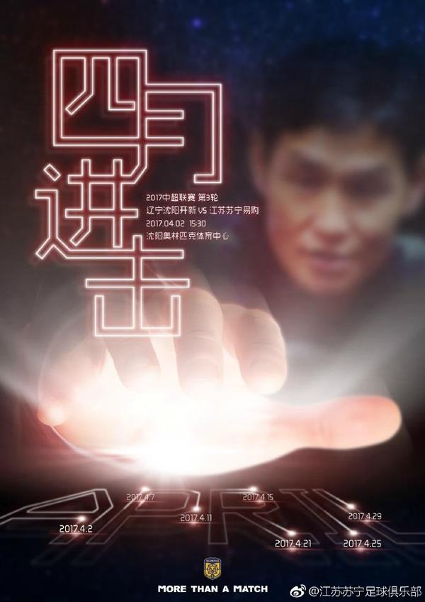 精品剧情v国产在免费线观看