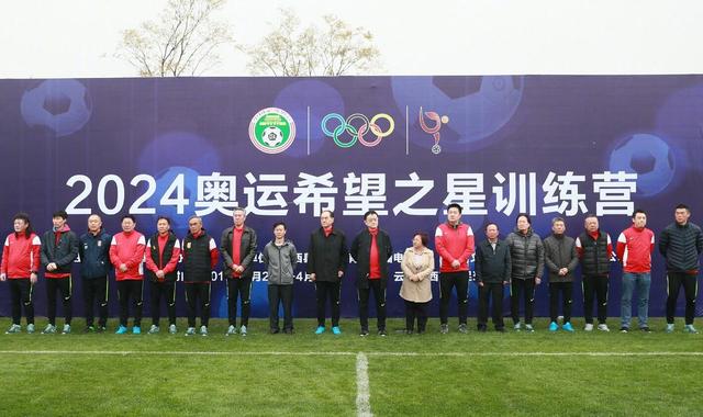 国产毛片久久久久久国产毛片