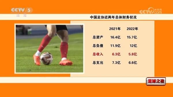 朋友母亲2