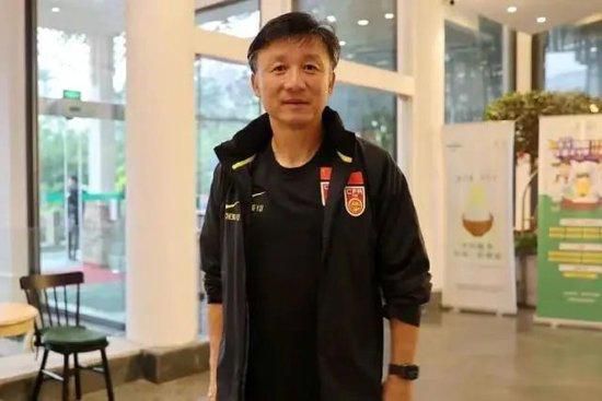 蔡千惠电影大全在线观看