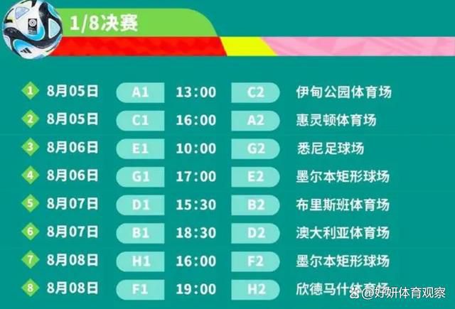日韩av免费一区二区