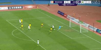 爱情也有版权