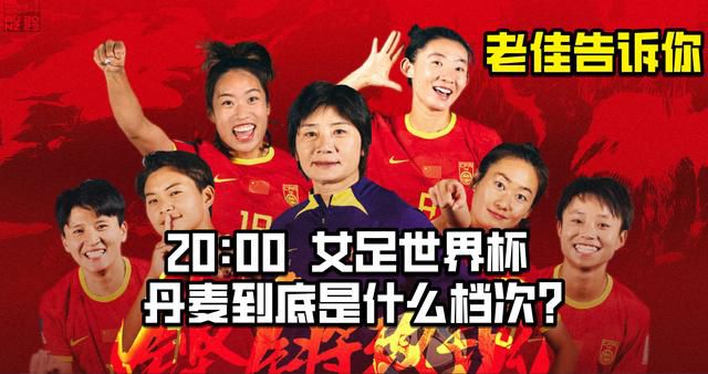 午夜在线观看av