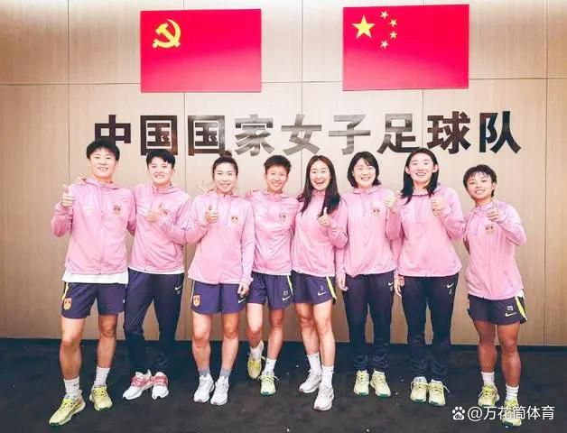 久久久五月天
