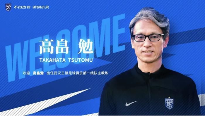 国产福利片在线