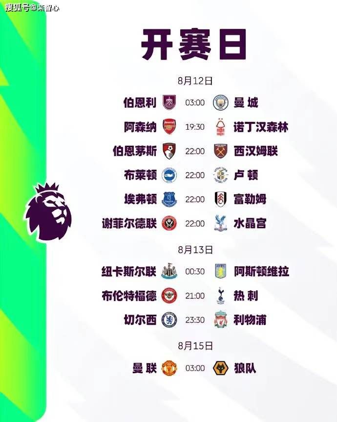 亚洲看片网
