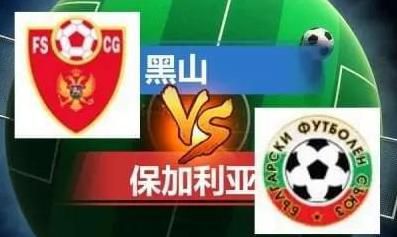 一二三四社区在线视频6