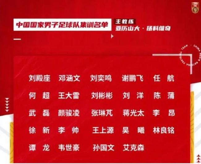 朋友的性教育