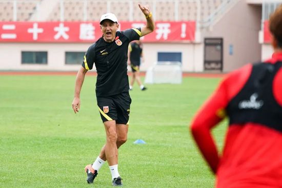 日韩免费视频一区