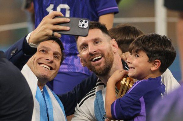 亚洲免费区
