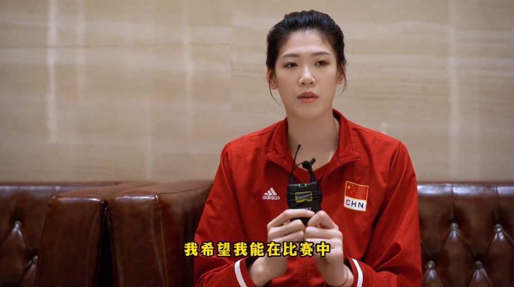 奇米影视奇米色