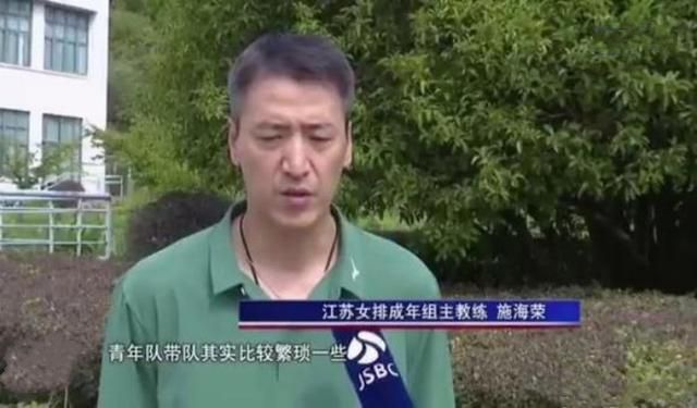 激情伦乱视频