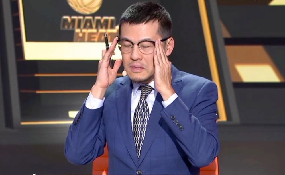 午夜一级福利