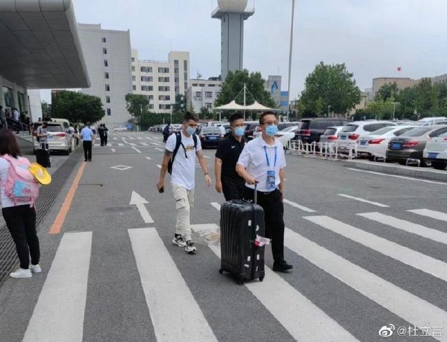 亚洲一区二区三区高清不卡