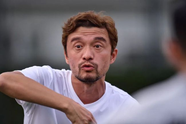 污网站在线免费看