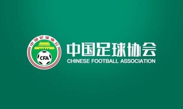 兴奋的姐姐的诱惑