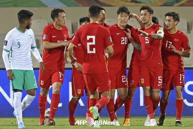 国产亚洲电影
