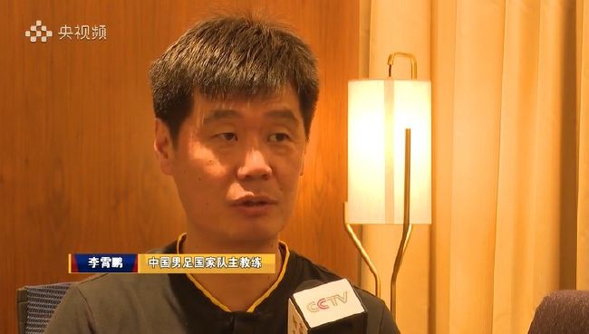 在线视频二区