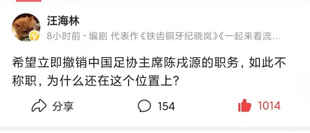 亚洲精品一区91