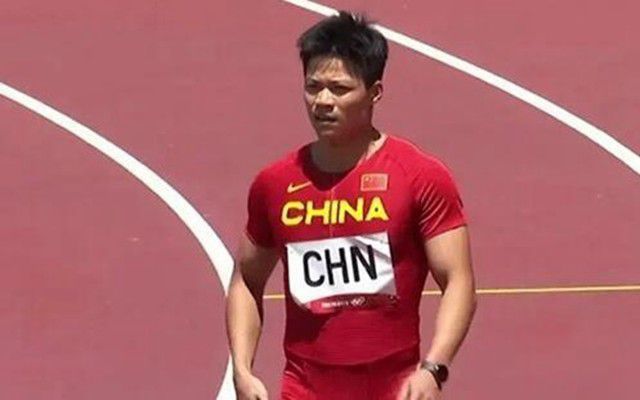 久草久视频