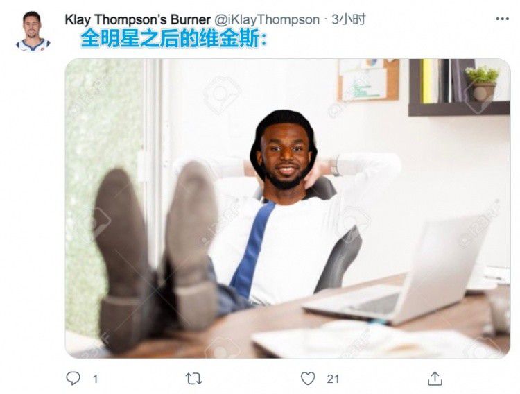 调教处女秘书