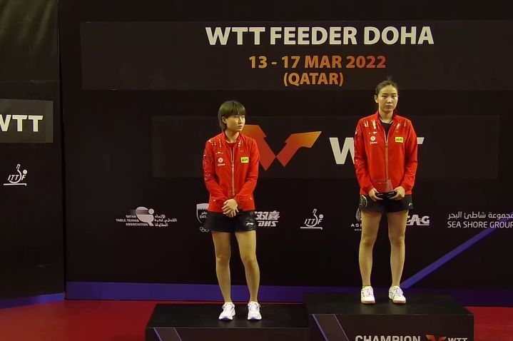 国产精品户外野外