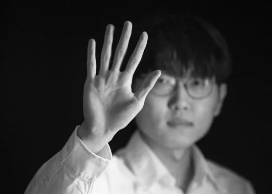 h版欧美一区二区三区四区