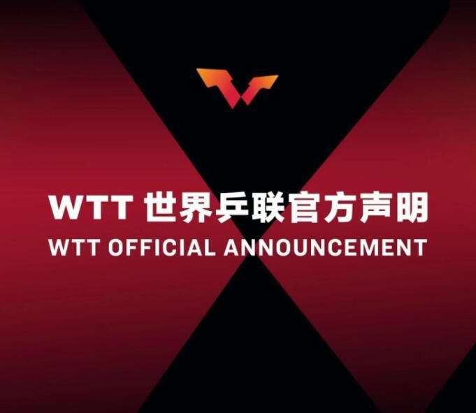 亚洲一区三区视频在线观看