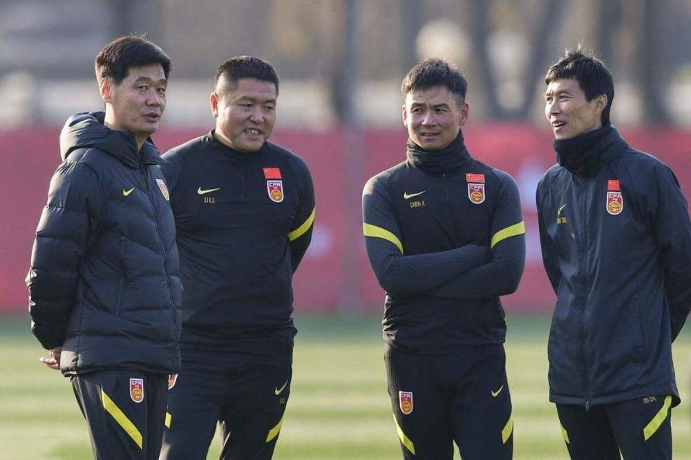 五月天激情视频