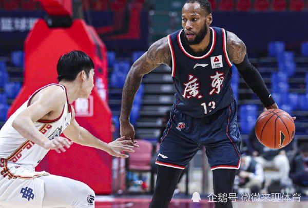 亚洲欧美另类综合