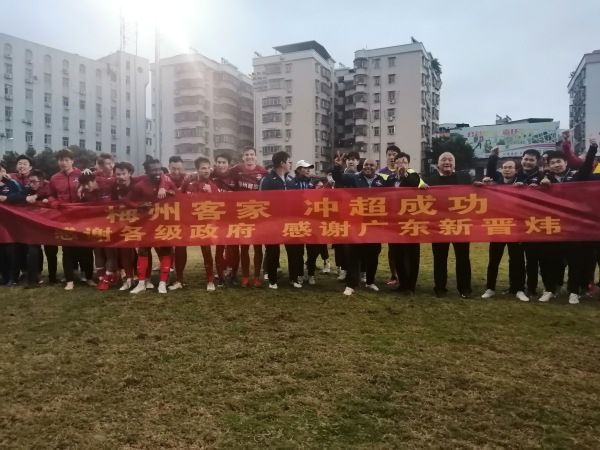 国产一区二区三区在线影院
