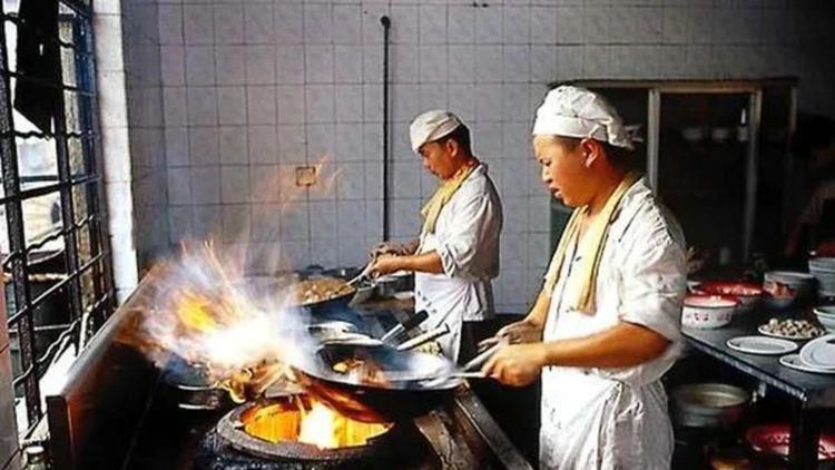 婷婷激情五月网
