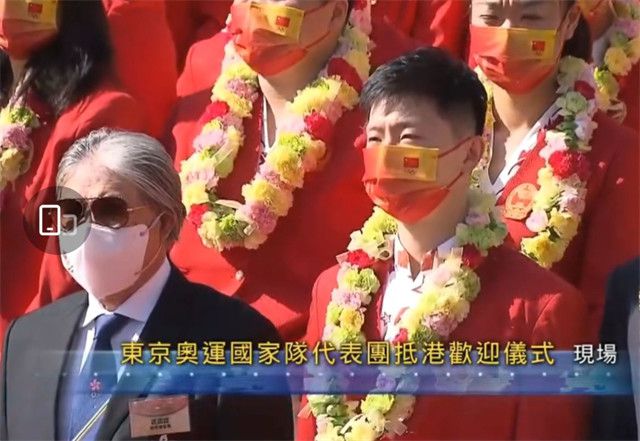 欧洲黄色大片