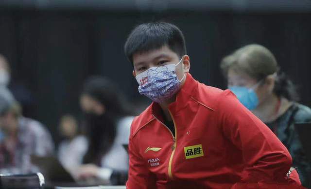 张筱雨之魅惑