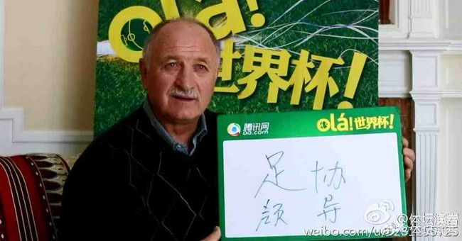 福利视频自拍