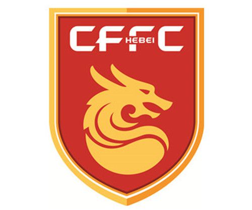 在线成人精品国产区免费