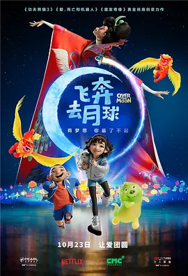 久久国产精品亚洲