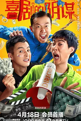 亚洲精品一二区