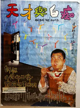 欧美大黑bbb