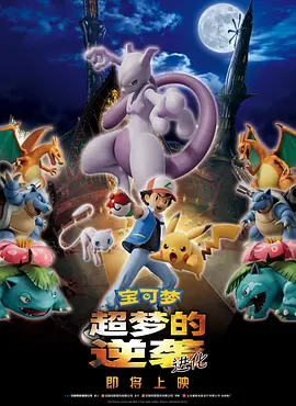 gogo人体少妇上爽下爽