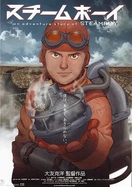 瑟瑟久久
