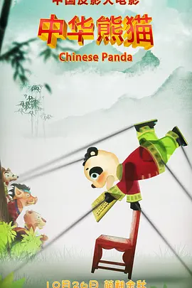 双性互攻高h互磨
