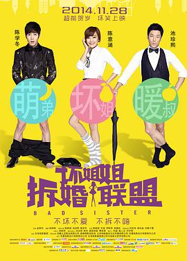 亚洲小视频在线播放