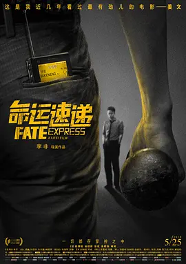 所有美国人：比基尼洗车