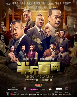 美女福利视频一区二区