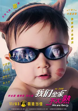 国产精品视频网