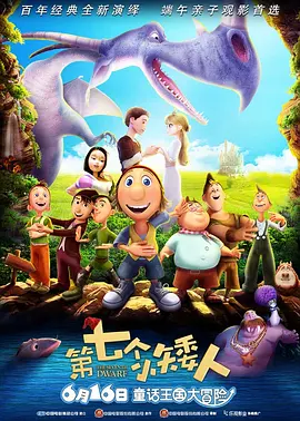 中国女人黄色片