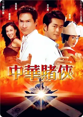 初恋的美好